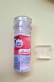 نمکساب دلنمک