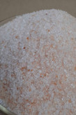 نمک صورتی (نمکدونی ) _ یک کیلو