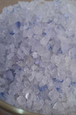 نمک آبی سمنان (دونه شکری) _ نیم کیلو