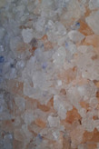 نمکساب گلد میکس